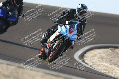 media/Nov-02-2025-Lets Ride (Sun) [[f7a3caa734]]/C Group/1240pm (Turn 2 Outside)/